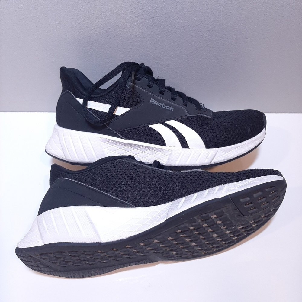 ❌SOLD❌ - Picture 7 of 13